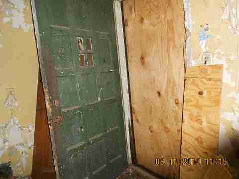 19310 St Aubin (13)_m.jpg